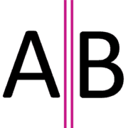 Anne Bremer Marketing || Kommunikation Logo