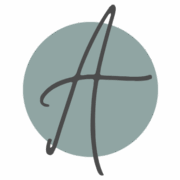 Virtualissa Design: Content-Design für Solo-Selbstständige Logo