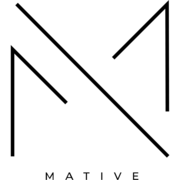 Mative GmbH Logo