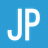 Jenpix GmbH Logo