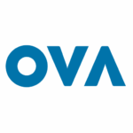 OVA WordPress Experten – WordPress Agentur Logo