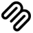 Billharz Marketing Logo