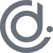 caviinae.design | Brand Design | Markenaufbau | Webdesign Logo