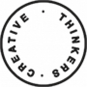 STUDIO SCHNI Logo