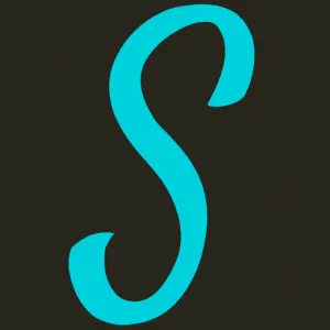 Seogenetics Logo
