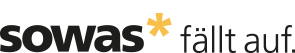 Sowas AG Logo