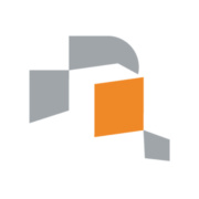 Szenenwerk GmbH - Kulissenbau - Bühnenbau - Messebau - Dekobau Logo