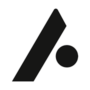 Sander Concept GmbH Logo