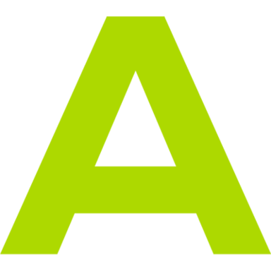 ARTUS interactive GmbH Logo