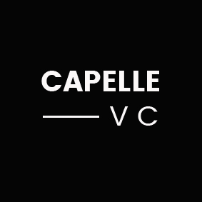 CAPELLE visual consulting GmbH Logo