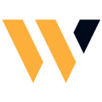 Ulaika GmbH Online Marketing Logo