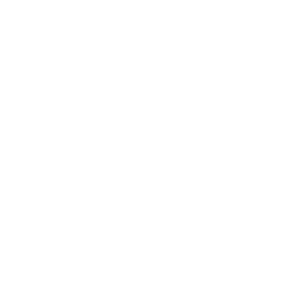 neukreativ Logo