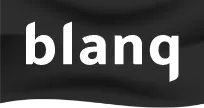 blanq GmbH Logo