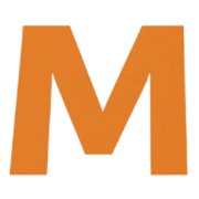 MachMal Internetdienste Logo