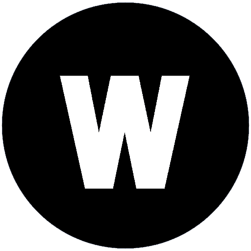 WOLLYWEB Logo