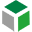 ALDISPLAYS GmbH Logo
