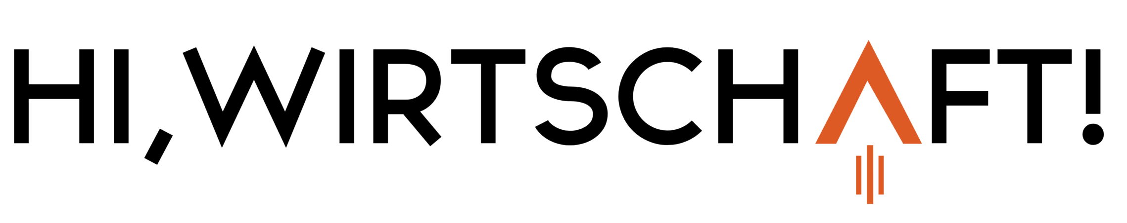 BRANDMOTIONZ GmbH Logo