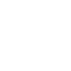 Luxe Studios – Content Produktion & Social Media Logo
