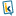 Internetagentur Martina Keck Logo