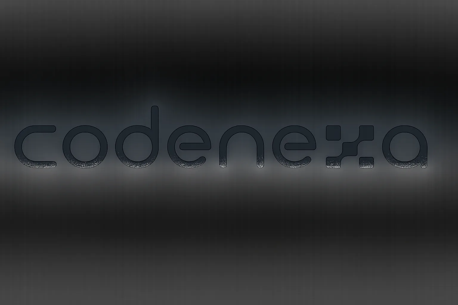 Codenexa Logo