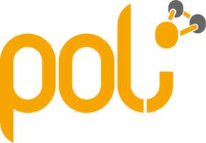 PoLi Marketing GmbH Logo