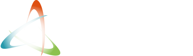 adpublisher AG Logo