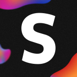 seerow gmbh Logo