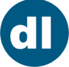 Dirk Lickschat | Online.Marketing.Berater. Logo