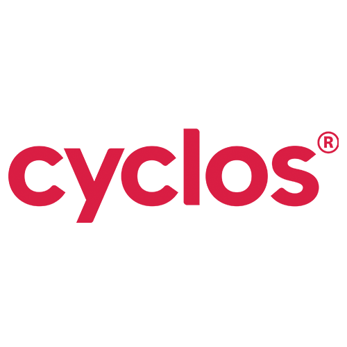 cyclos design GmbH Logo