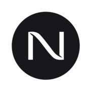 Newsign GmbH Logo