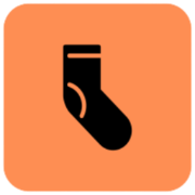 An der Beek 53 Logo