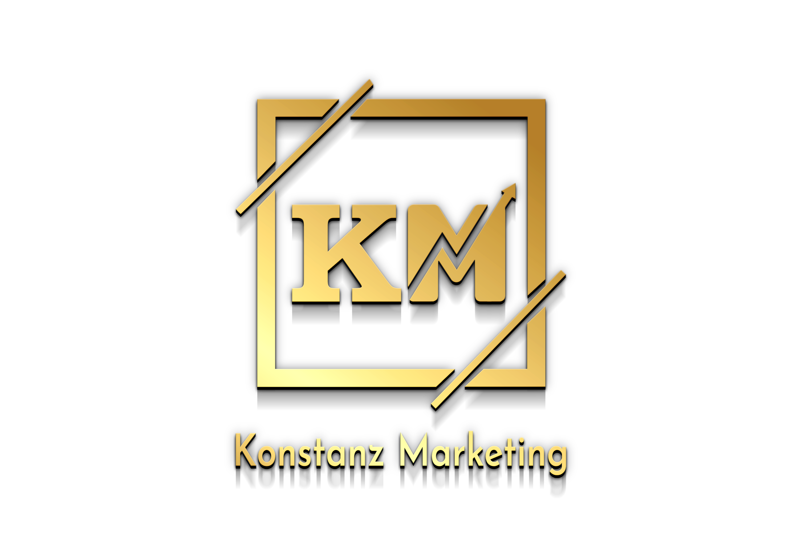 Konstanz Marketing | Werbeagentur Konstanz Logo