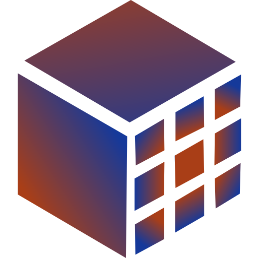 alex-web-studio Logo