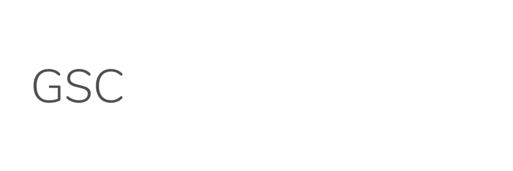 GrowSmart Consulting | Webdesign & SEO Agentur Logo