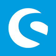 Pixeleyes GmbH Logo