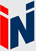 INI GmbH Logo