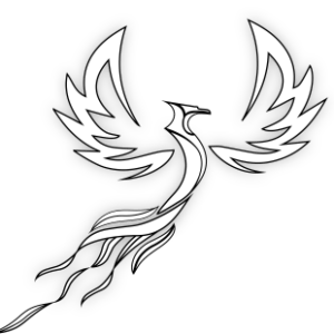 Phoenix-ITS Logo