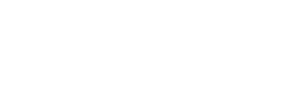 thatweb - Agentur für Webentwicklung Logo