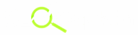 SEO Captain Logo