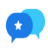 Shopauskunft Logo