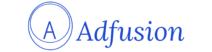 AdFusion Logo