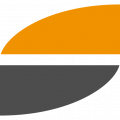 Schempp Networks | IT-Systemhaus | PC-SPEZIALIST | Internetagentur | Schempp GmbH Logo