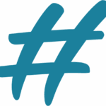 Solutionsforweb GmbH - Marketing- & Werbeagentur Logo
