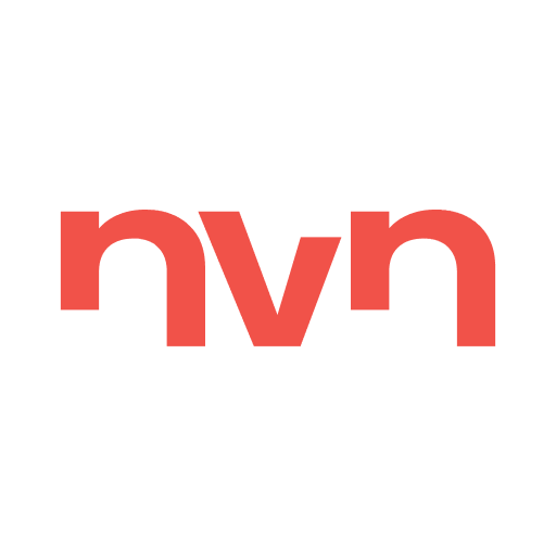 nvn digital Logo