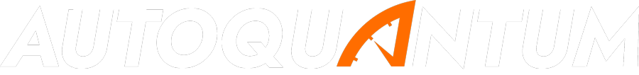 AutoQuantum GmbH Logo