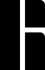 Rosset Immobilier - Régie immobilière | Fribourg Logo