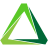 Latori GmbH Logo