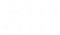 sec Kommunikation und Gestaltung GmbH Logo