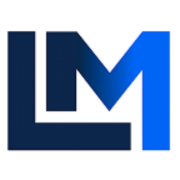 LM Websolution Logo