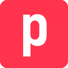 Plumor AG Logo